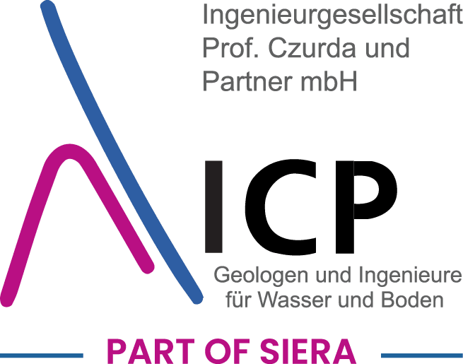 ICP_Logo (2)